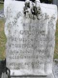 image of grave number 855744